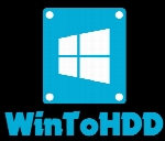 WinToHDD Enterprise 3.0