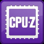 CPU-Z 1.86