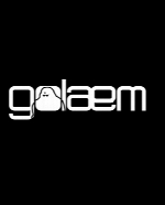 Golaem Crowd 6.3.3
