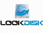 LookDisk 6.9