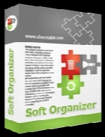 Soft Organizer Pro 7.27