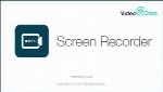 VideoSolo Screen Recorder 1.1.6