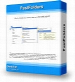 Desksoft FastFolders 5.7.0