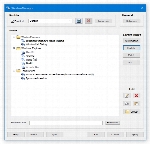 DeskSoft WindowManager 6.1.0
