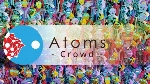 Toolchfs Atoms Crowd 2.0.5 For Houdini