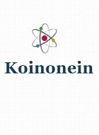 Koinonein BitTorrent Client 3.1.0.0