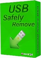 USB Safely Remove 6.1.2