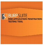 Burp Suite Professional 1.7.37