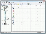 EF StartUp Manager 18.08 x64