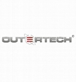 Outertech Clipboard History Pro 3.47.0