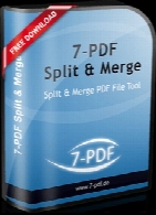 7-PDF Split and Merge 2.8.0.176