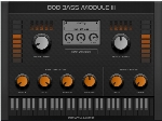 BeatMaker 808 Bass Module III v3.0.0