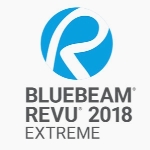 Bluebeam Revu eXtreme 2018 v18.2.0
