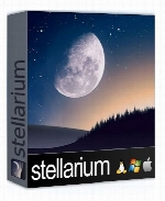 Stellarium 0.18.2 x64