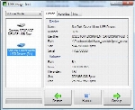 USB Image Tool 1.7.5.1