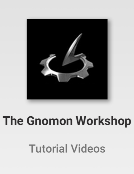 The Gnomon Workshop - Character Animation Mechanics and Emotion with Chris  Kirshbaum