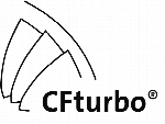 CFTurbo 10.3.4.740