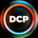 DCP-o-matic 2.12.9 x64