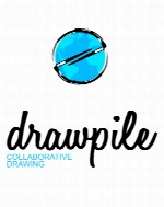 Drawpile 2.0.11