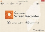 Icecream Screen Recorder Pro 5.80