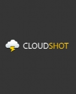 CloudShot 6.0.1