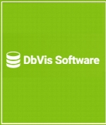 DbVisualizer 10.0.14 with Java x64