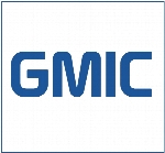 GMIC 2.3.34 x86