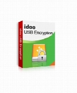 idoo USB Encryption 6.0.0