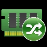 Memory Optimizer Pro 2.0.17