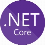 Microsoft .NET Core 2.1.2 x86