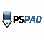 PSPad Editor 5.0.0