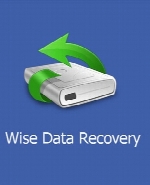 Wise Data Recovery 4.01.208