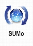 SUMo 5.7.3.4