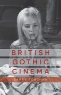 گوتیک سینمای بریتانیاBritish Gothic Cinema