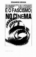 امپریالیسم و ​​فاشیسم در فیلم 1977O Imperialismo e o Fascismo no Cinema 1977