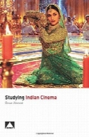 بررسی سینمای هندStudying Indian Cinema