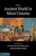 جهان باستان در سینمای صامتThe Ancient World in Silent Cinema