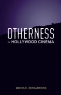 مغایرت در سینمای هالیوودOtherness in Hollywood Cinema