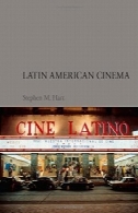 سینمای آمریکای لاتینLatin American cinema