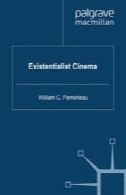 اگزیستانسیالیست سینماExistentialist Cinema