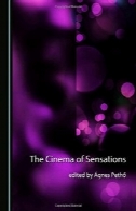 سینمای احساسThe Cinema of Sensations