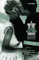 تاریخچه فرانسه سینما موج نوA History of the French New Wave Cinema