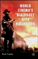 جهان سینما ، گفتگو با هالیوودWorld Cinema's 'Dialogues' with Hollywood