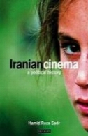 سینمای ایران: تاریخ سیاسیIranian Cinema: A Political History