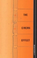 اثر سینماThe Cinema Effect