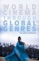 سینمای جهان از طریق ژانر جهانیWorld Cinema through Global Genres