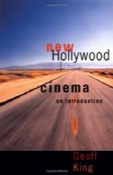 سینمای هالیوود جدید : مقدمهNew Hollywood Cinema: An Introduction