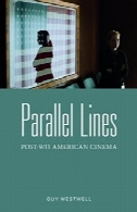 خطوط موازی: پس از 9/11 سینمای آمریکاParallel lines : post-9/11 American cinema