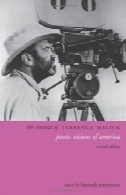 سینمای ترنس مالیک: تصورات شاعرانه از امریکاThe cinema of Terrence Malick : poetic visions of America