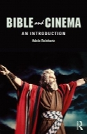 کتاب مقدس و سینما: مقدمهBible and Cinema: An Introduction